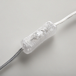 Настольная лампа Cut Stone Base варинант исполнения - 6 | Loft Concept в Волгограде