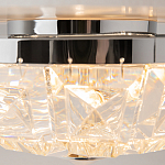 Потолочный светильник Facet E14х4 варинант исполнения - 6 | Loft Concept в Волгограде