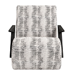 Кресло Tifton варинант исполнения - 2 | Loft Concept в Волгограде