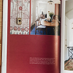 Книга Golden Light: The Interior Design of Nickey Kehoe варинант исполнения - 13 | Loft Concept в Волгограде