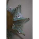 Светильник настольный «ERUZIONE» варинант исполнения - 2 | Loft Concept в Волгограде