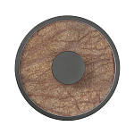 Бра Sun Lighting Black варинант исполнения - 2 | Loft Concept в Волгограде