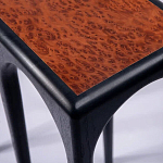 Консольный стол Arcada варинант исполнения - 4 | Loft Concept в Волгограде