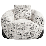 Кресло Fargo варинант исполнения - 2 | Loft Concept в Волгограде