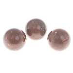 Шар декоративный из натурального камня Лемезит Natural Stone Spheres варинант исполнения - 5 | Loft Concept в Волгограде