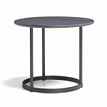 Кофейный стол REGENT Coffee Table варинант исполнения - 12 | Loft Concept в Волгограде