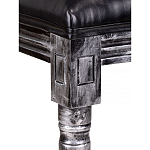 Стул French Night Owls варинант исполнения - 10 | Loft Concept в Волгограде