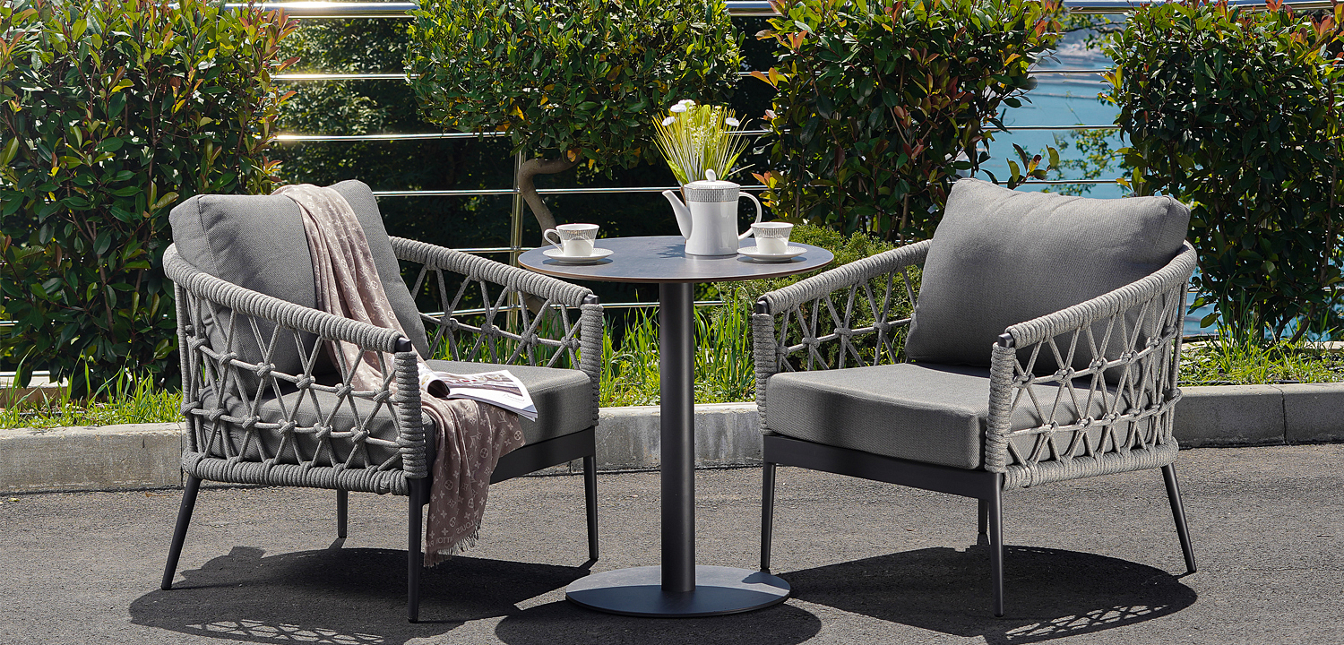 Стол Fulks bar Table Стол Fulks bar Table - Loft-Concept в Волгограде