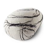 Пуф - Камень Nullah варинант исполнения - 2 | Loft Concept в Волгограде