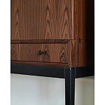 Бар «SKV 06» варинант исполнения - 3 | Loft Concept в Волгограде