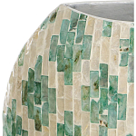 Ваза Cactus format варинант исполнения - 10 | Loft Concept в Волгограде