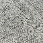 Мебельная ткань Шенилл 140 см Т2-204 варинант исполнения - 1 | Loft Concept в Волгограде