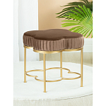 Пуф Chocolate candy варинант исполнения - 5 | Loft Concept в Волгограде