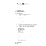 Книга Stephen Sills: A Vision for Design Stills, Stephen Netto, David варинант исполнения - 1 | Loft Concept в Волгограде