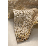 Панно «Nude 4» варинант исполнения - 3 | Loft Concept в Волгограде