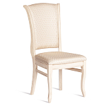 Стул с мягким сидением Riviera варинант исполнения - 2 | Loft Concept в Волгограде