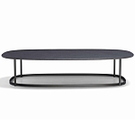Кофейный стол REGENT Coffee Table варинант исполнения - 9 | Loft Concept в Волгограде