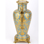 Ваза фарфоровая Serwera варинант исполнения - 3 | Loft Concept в Волгограде