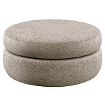 Оттоманка Ulysses варинант исполнения - 1 | Loft Concept в Волгограде