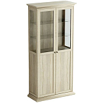 Шкаф Rebellious love варинант исполнения - 1 | Loft Concept в Волгограде