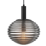 Подвесной светильник Honey link варинант исполнения - 1 | Loft Concept в Волгограде