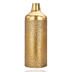 Ваза flask of Moine варинант исполнения - 1 | Loft Concept в Волгограде