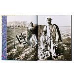 Фотоальбом Антолoгия Дэвида Лaшaпeля David LaChapelle. Lost + Found варинант исполнения - 2 | Loft Concept в Волгограде