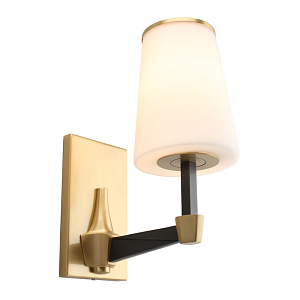 Бра в Американском стиле Cordillera