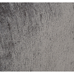 Кровать двуспальная серая с подъемным механизмом  Selecting the Best варинант исполнения - 4 | Loft Concept в Волгограде