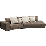 Диван Manchester варинант исполнения - 1 | Loft Concept в Волгограде