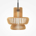 Подвесной светильник Namiki 14Вт 2700-4000К варинант исполнения - 2 | Loft Concept в Волгограде