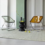 Складной стул Fresh Chair варинант исполнения - 9 | Loft Concept в Волгограде