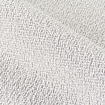 Мебельная ткань Букле GUCCI N 1045 варинант исполнения - 1 | Loft Concept в Волгограде