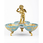 Менажница Angel Neer варинант исполнения - 6 | Loft Concept в Волгограде