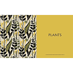 Книга The V&A Sourcebook of Pattern and Ornament варинант исполнения - 4 | Loft Concept в Волгограде