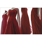 Gabrielle Chanel: Fashion Manifesto варинант исполнения - 4 | Loft Concept в Волгограде