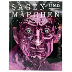 Sagen und Märchen Легенды и сказки в шедеврах уральских камнерезов варинант исполнения - 1 | Loft Concept в Волгограде