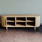 Тумба «В» варинант исполнения - 1 | Loft Concept в Волгограде