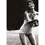 Коллекционная книга People in Vogue варинант исполнения - 3 | Loft Concept в Волгограде