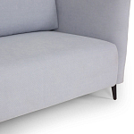 Диван Clo Maren light grey варинант исполнения - 5 | Loft Concept в Волгограде