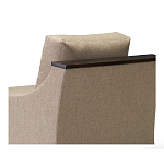 Элитное Комфортное Кресло Lincoln варинант исполнения - 2 | Loft Concept в Волгограде