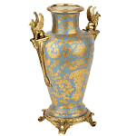 Ваза фарфоровая Serwera варинант исполнения - 2 | Loft Concept в Волгограде