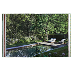 Альбом  декорирование Интерьеров Мелиссы Пенфолд Natural Living by Design: Melissa Penfold варинант исполнения - 8 | Loft Concept в Волгограде