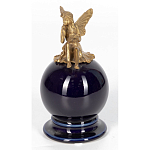 Фигурка The angelic magic of the ball варинант исполнения - 3 | Loft Concept в Волгограде