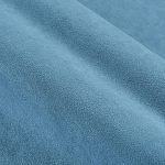 Мебельная ткань Велюр 142 см Т1-15 варинант исполнения - 1 | Loft Concept в Волгограде