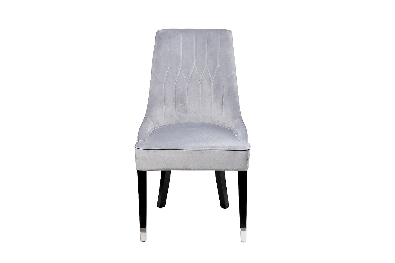 Стул Huisne shabby chic Стул Huisne shabby chic - Loft-Concept в Волгограде
