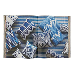 Книга S Is for Style The Schumacher Book of Decoration варинант исполнения - 6 | Loft Concept в Волгограде