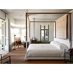 Книга вдохновение для дизайнкра интерьера Andrew Martin Interior Design Review Vol. 28 варинант исполнения - 5 | Loft Concept в Волгограде