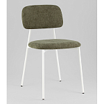 Стул Chao зеленый варинант исполнения - 1 | Loft Concept в Волгограде