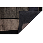 Ковер шелк Manhattan Wool Silk Carpet III варинант исполнения - 4 | Loft Concept в Волгограде